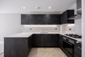 Photo 10- click for photo gallery